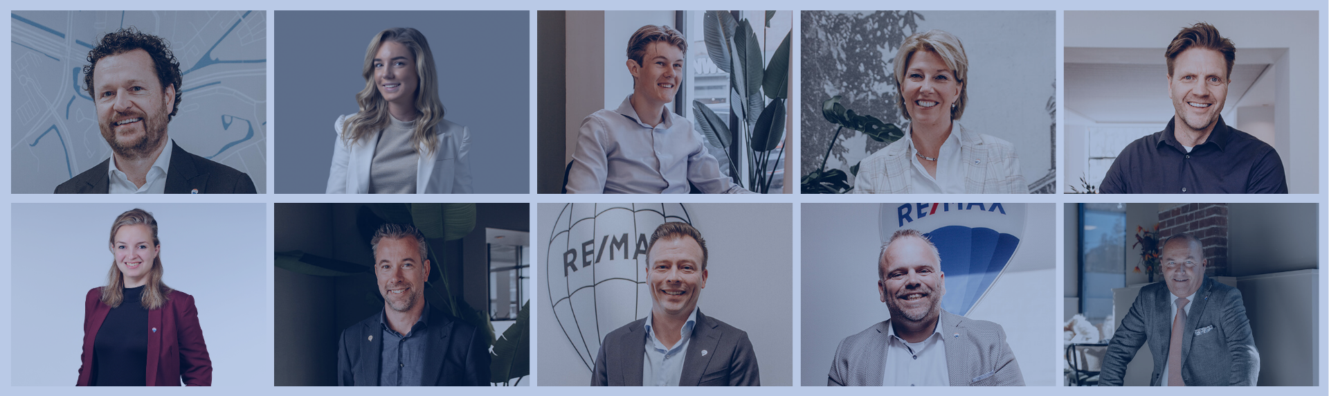 (c) Joinremax.nl